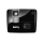 BenQ MH680 DLP - 161117 - zdjęcie 6